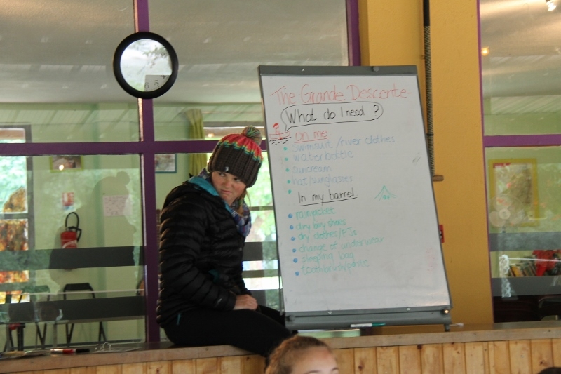 Village Camps International Summer Camp Ard&egrave;che, France 2019-07-26 https://www.villagecamps.com/journals_admin/images/915-34-07-07-2014 (800x533) (15).jpg